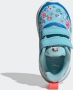 Adidas x Disney Schneewittchen Fortarun Baby's Kinderen Sneakers GY8032 - Thumbnail 10