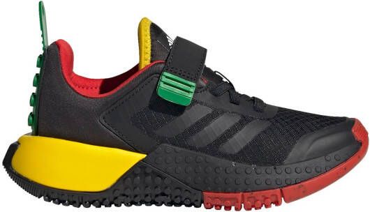 Adidas online sales kids
