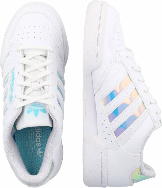 adidas Originals Sneakers 'Continetal 80'