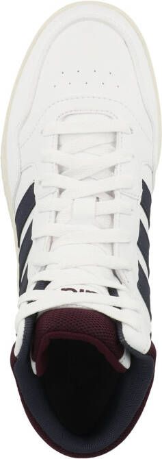 adidas performance Sneakers hoog 'Hoops 3.0'