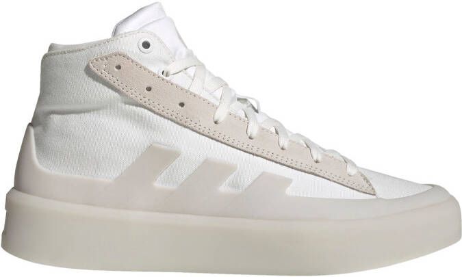 ADIDAS SPORTSWEAR Sneakers hoog 'ZNSORED'