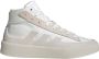 ADIDAS SPORTSWEAR Sneakers hoog 'Znsored Hi Lifestyle Adult' - Thumbnail 13