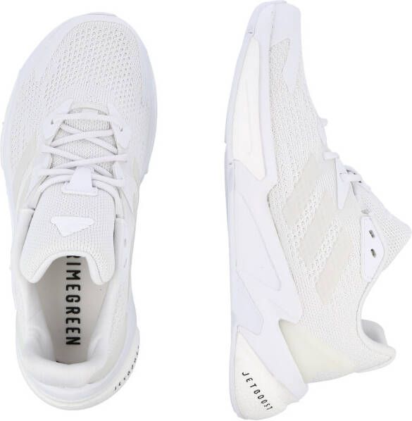 adidas performance Sneakers laag