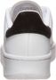 Lage Sneakers adidas ADVANTAGE Clean VS sneakers scarpe unisex bianco - Thumbnail 15