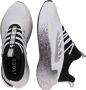 Adidas performance Sneakers laag 'AlphaBoost V2' - Thumbnail 11