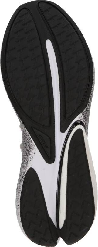 adidas performance Sneakers laag 'AlphaBoost V2'