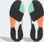 Adidas perfor ce Sneakers laag ' Avryn ' - Thumbnail 5