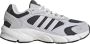 ADIDAS SPORTSWEAR Sneakers laag 'Crazychaos 2000' - Thumbnail 4
