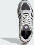 ADIDAS SPORTSWEAR Sneakers laag 'Crazychaos 2000' - Thumbnail 5