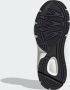 ADIDAS SPORTSWEAR Sneakers laag 'Crazychaos 2000' - Thumbnail 6