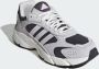 ADIDAS SPORTSWEAR Sneakers laag 'Crazychaos 2000' - Thumbnail 7