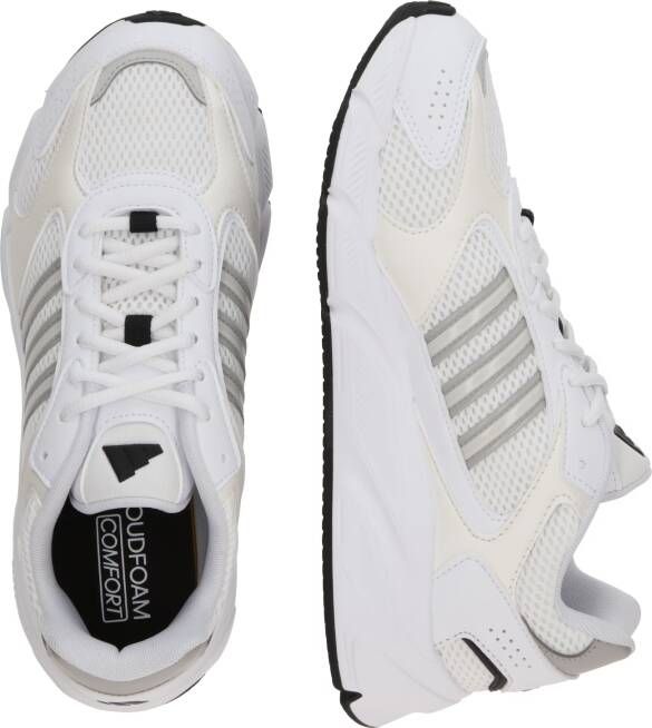 ADIDAS SPORTSWEAR Sneakers laag 'Crazychaos 2000'