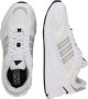 Adidas Sportswear Crazychaos 2000 sneakers wit grijs zwart - Thumbnail 18