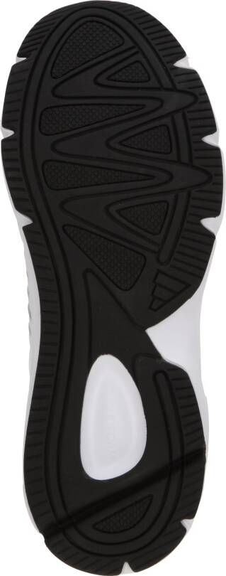 ADIDAS SPORTSWEAR Sneakers laag 'Crazychaos 2000'