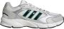 Adidas Sportswear Sneakers CRAZYCHAOS 2000 geïnspireerd door het ontwerp van de adidas response cl - Thumbnail 11