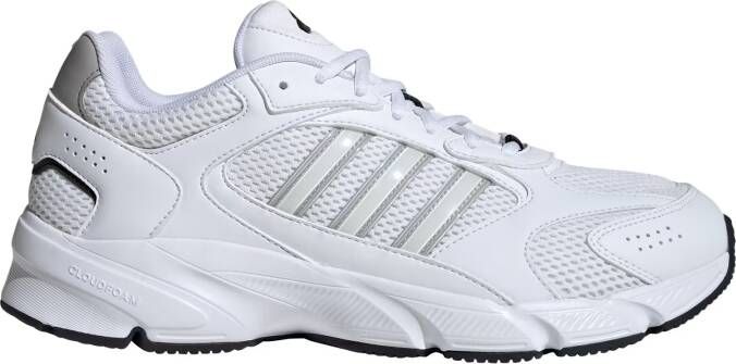 adidas performance Sportschoen 'Crazychaos 2000'