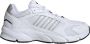 Adidas Sportswear Sneakers CRAZYCHAOS 2000 geïnspireerd door het ontwerp van de adidas response cl - Thumbnail 12