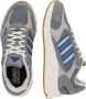 Adidas Sportswear Sneakers CRAZYCHAOS 2000 geïnspireerd door het ontwerp van de adidas response cl - Thumbnail 14