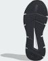 Adidas Perfor ce Galaxy 6 Schoenen Unisex Wit - Thumbnail 23