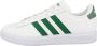 Adidas SPORTSWEAR Grand Court 2.0 Sneakers White 6 - Thumbnail 11