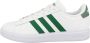 Adidas Lage Sneakers GRAND COURT 2.0 - Thumbnail 11