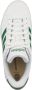 Adidas Lage Sneakers GRAND COURT 2.0 - Thumbnail 12