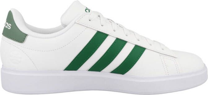 Adidas Lage Sneakers GRAND COURT 2.0 - Foto 13