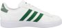 Adidas SPORTSWEAR Grand Court 2.0 Sneakers White 6 - Thumbnail 13