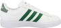 Adidas Lage Sneakers GRAND COURT 2.0 - Thumbnail 13