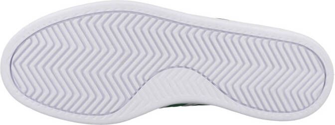 Adidas Lage Sneakers GRAND COURT 2.0 - Foto 14