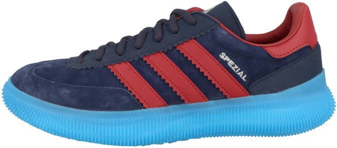 adidas performance Sneakers laag 'HB Spezial Pro'