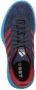 Adidas HB Spezial Pro Sportschoenen Volleybal Indoor navy (marineblauw) - Thumbnail 4
