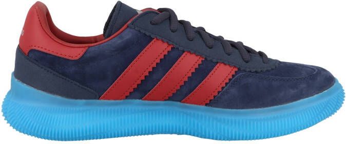 adidas performance Sneakers laag 'HB Spezial Pro'
