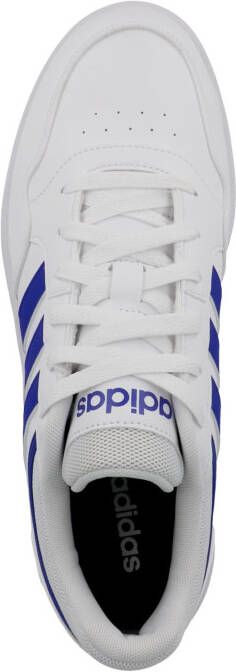 ADIDAS SPORTSWEAR Sneakers laag 'Hoops 3.0'