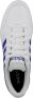 Adidas SPORTSWEAR Hoops 3.0 Sneakers Ftwr White Team Royal Blue Gum 3 Heren - Thumbnail 15