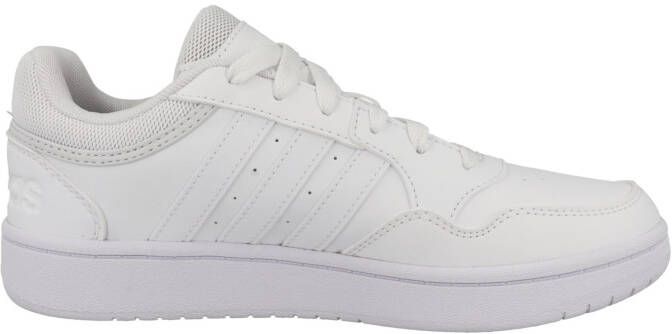 ADIDAS SPORTSWEAR Sneakers laag 'Hoops 3.0'