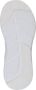Adidas Sportswear Wandelschoenen CLOUDFOAM GO LOUNGER - Thumbnail 12