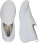 Adidas Sportswear Wandelschoenen CLOUDFOAM GO LOUNGER - Thumbnail 13