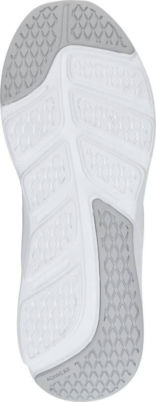 adidas performance Sneakers laag 'MOULD 2 LOUNGER'