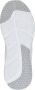 Adidas Cloudfoam Go Lounger Schoenen Grijs 2 3 Vrouw - Thumbnail 3