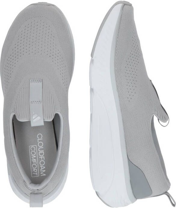 adidas performance Sneakers laag 'MOULD 2 LOUNGER'