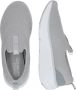 Adidas Cloudfoam Go Lounger Schoenen Grijs 2 3 Vrouw - Thumbnail 4
