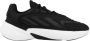 Adidas Originals adidas Ozelia GY8551 Mannen Zwart Sneakers - Thumbnail 6