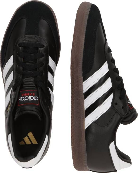 adidas performance Sneakers laag 'SAMBA'