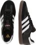 Adidas Performance Sneakers SAMBA IN VOETBALSCHOEN - Thumbnail 13