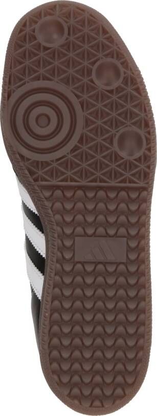 adidas performance Sneakers laag 'SAMBA'
