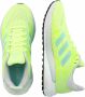 Adidas Women's SOLAR GLIDE Running Shoe Hardloopschoenen - Thumbnail 10