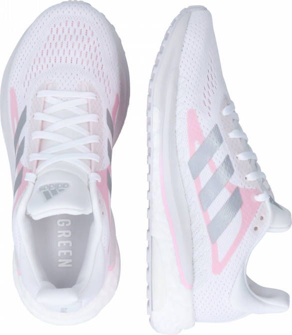 adidas performance Sneakers laag 'SOLAR GLIDE 3 W'