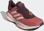 Adidas Women's SOLAR GLIDE 5 Gore-Tex Running Shoes Hardloopschoenen - Thumbnail 4