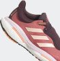 Adidas Women's SOLAR GLIDE 5 Gore-Tex Running Shoes Hardloopschoenen - Thumbnail 5